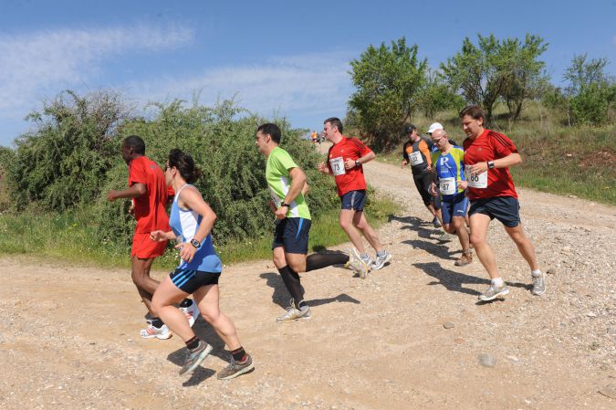 atletismo-15
